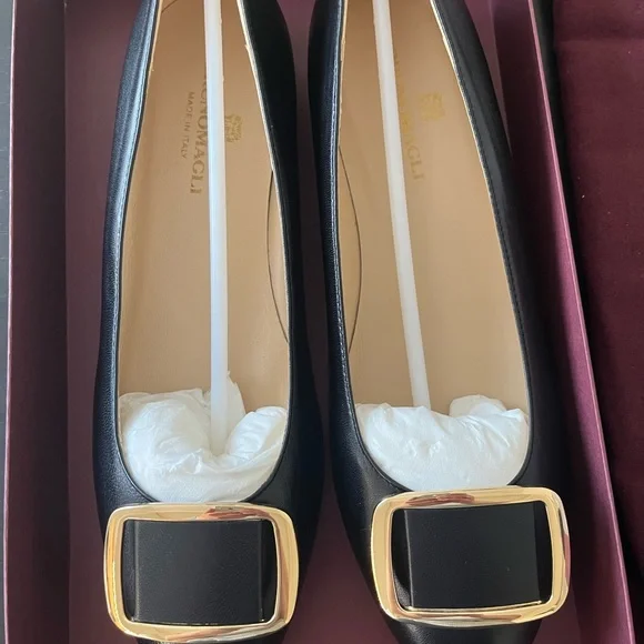 Bruno Magli Shoes Bruno Magli Shoes Size 9 New Poshmark
